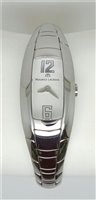 Armbanduhr Maurice Lacroix Dame in Stahl IN3012-SS002-120 - IN3012-SS002-120